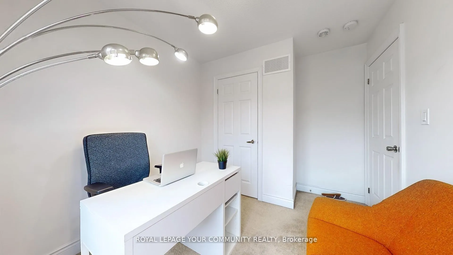 Photo 9 of Unit 35, 2681 Magdalen Path, Oshawa, Windfields — HOMEH