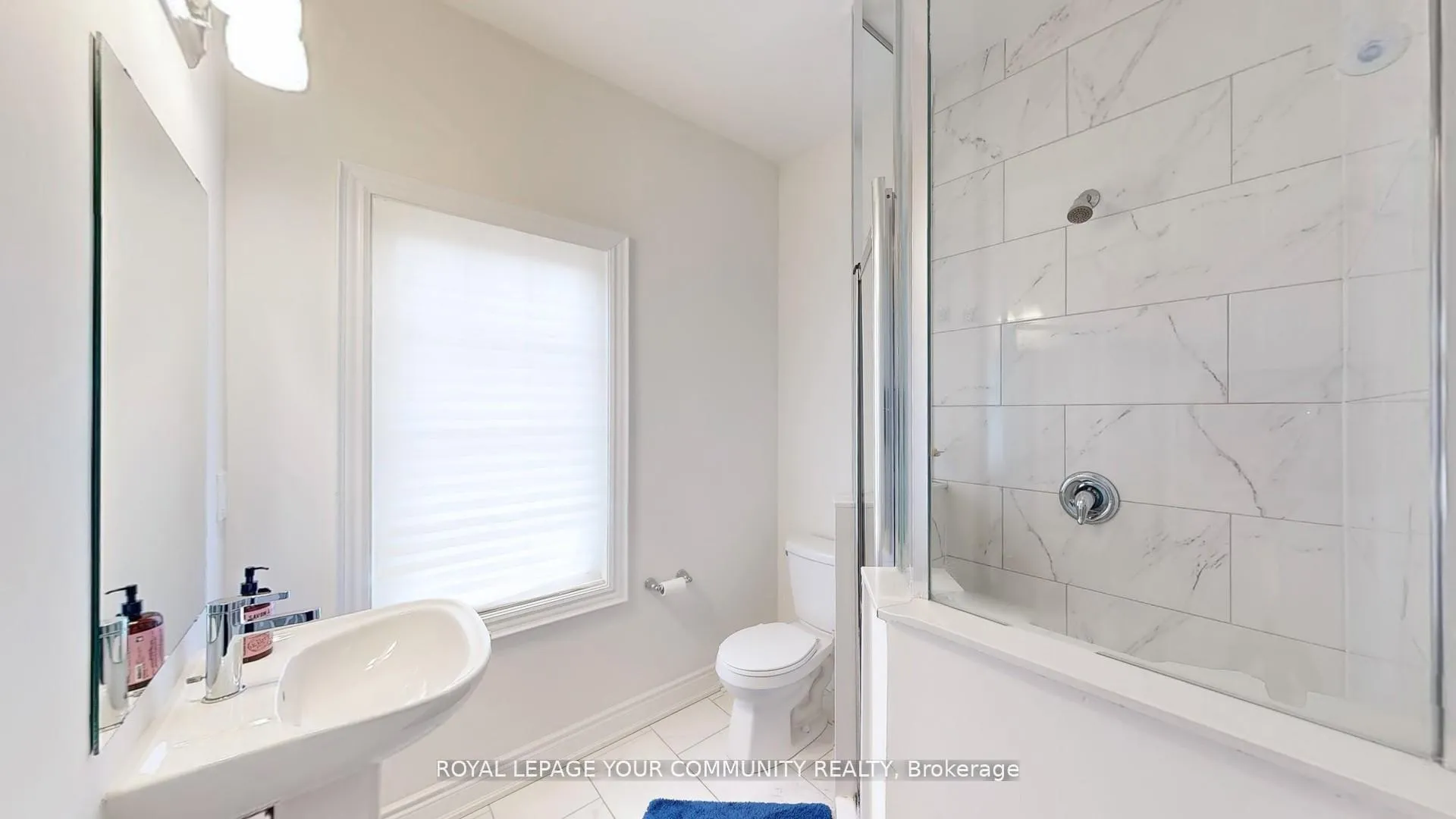 Photo 11 of Unit 35, 2681 Magdalen Path, Oshawa, Windfields — HOMEH