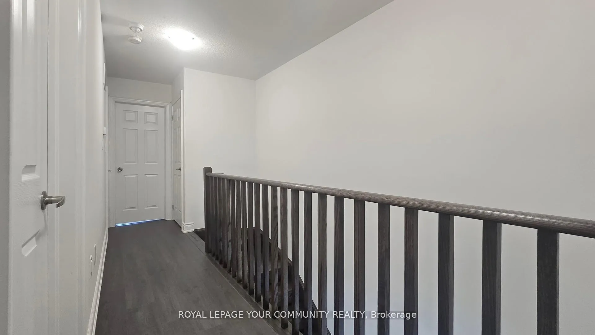 Photo 13 of Unit 35, 2681 Magdalen Path, Oshawa, Windfields — HOMEH