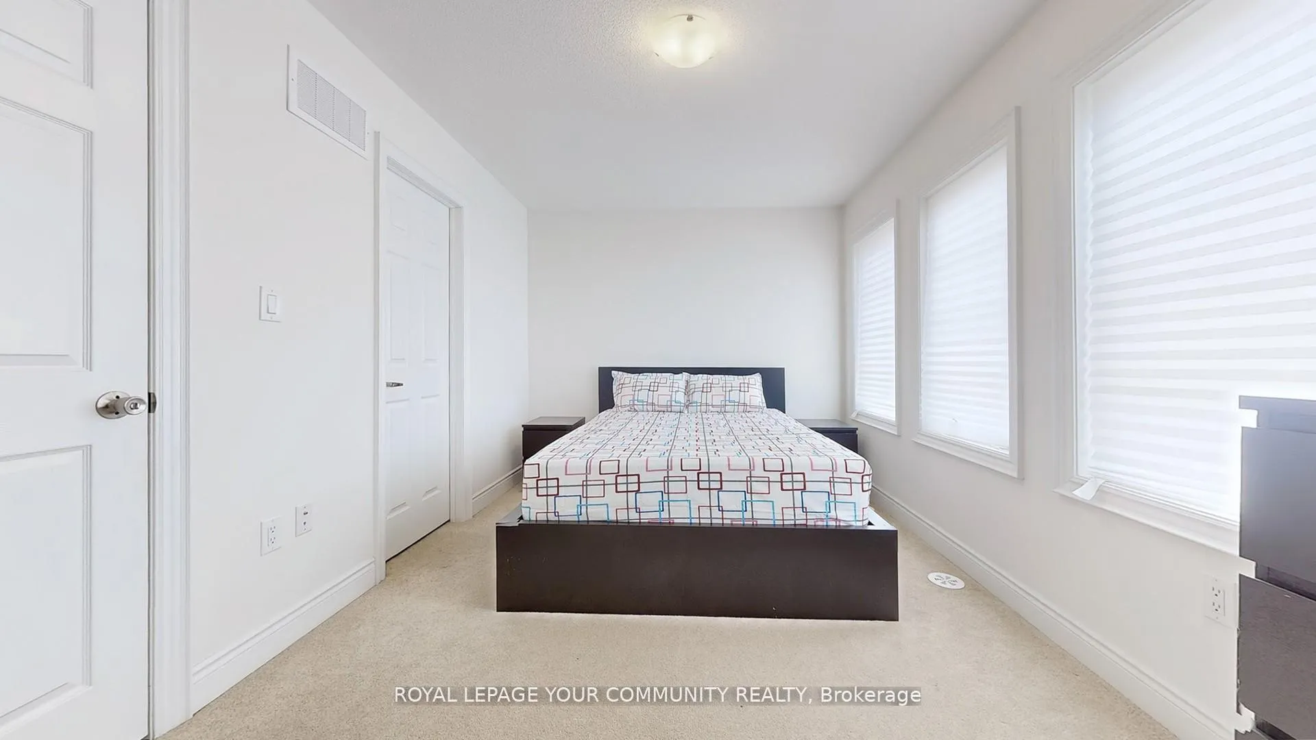 Photo 14 of Unit 35, 2681 Magdalen Path, Oshawa, Windfields — HOMEH
