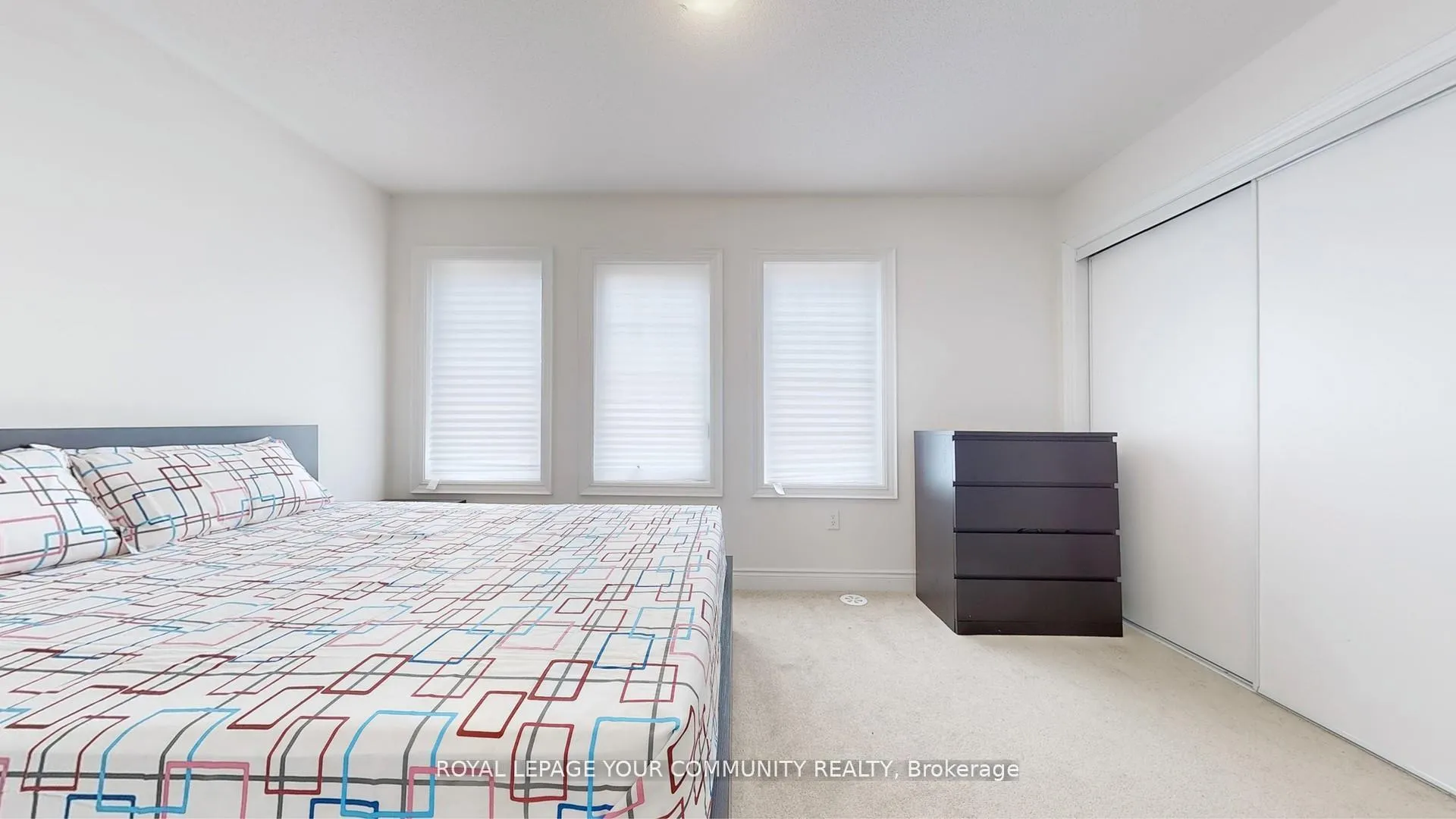 Photo 15 of Unit 35, 2681 Magdalen Path, Oshawa, Windfields — HOMEH