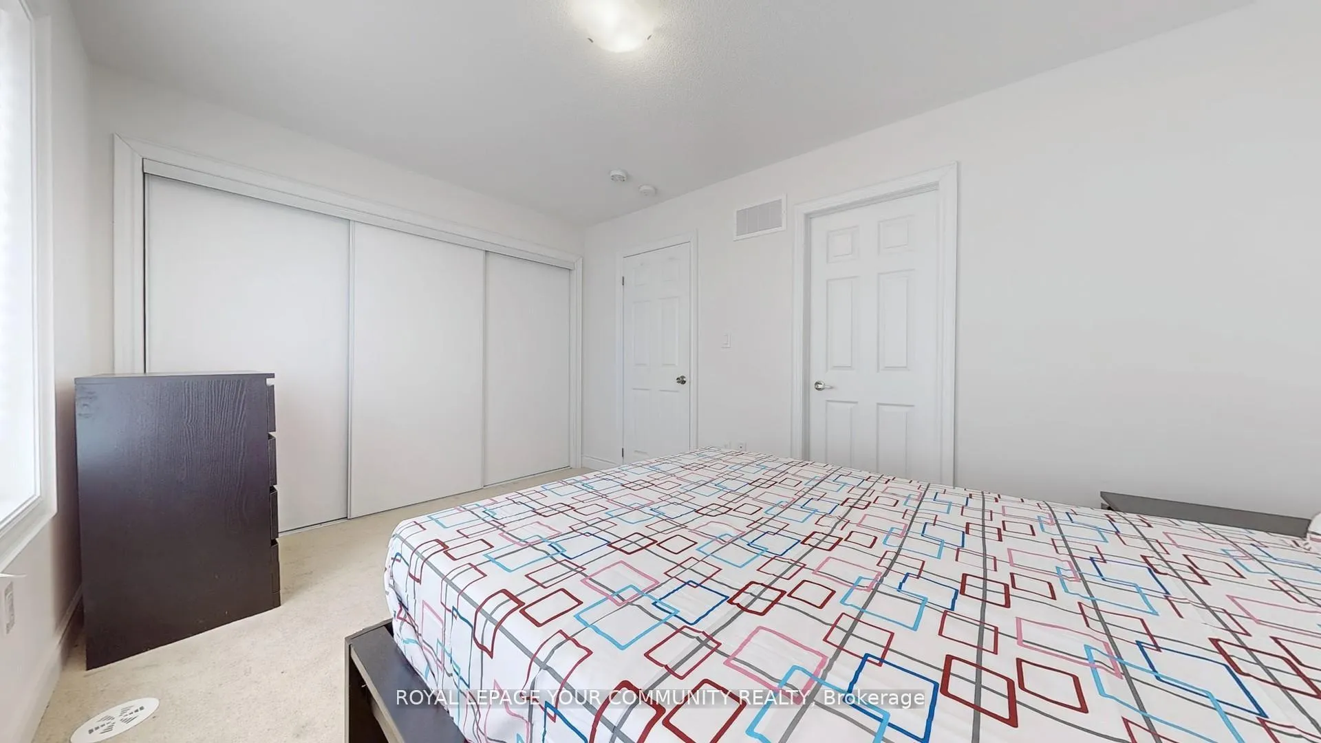 Photo 16 of Unit 35, 2681 Magdalen Path, Oshawa, Windfields — HOMEH