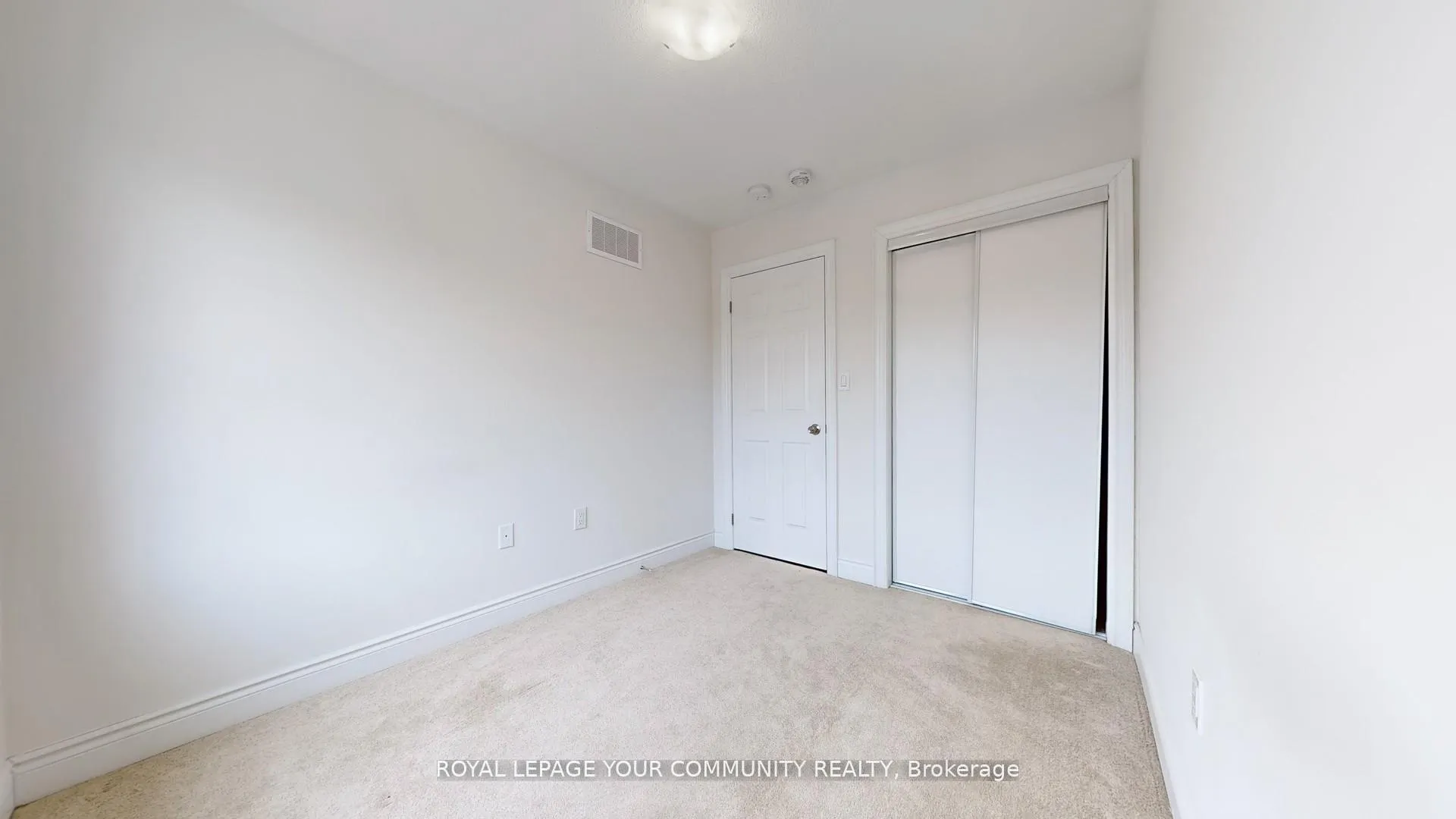 Photo 19 of Unit 35, 2681 Magdalen Path, Oshawa, Windfields — HOMEH
