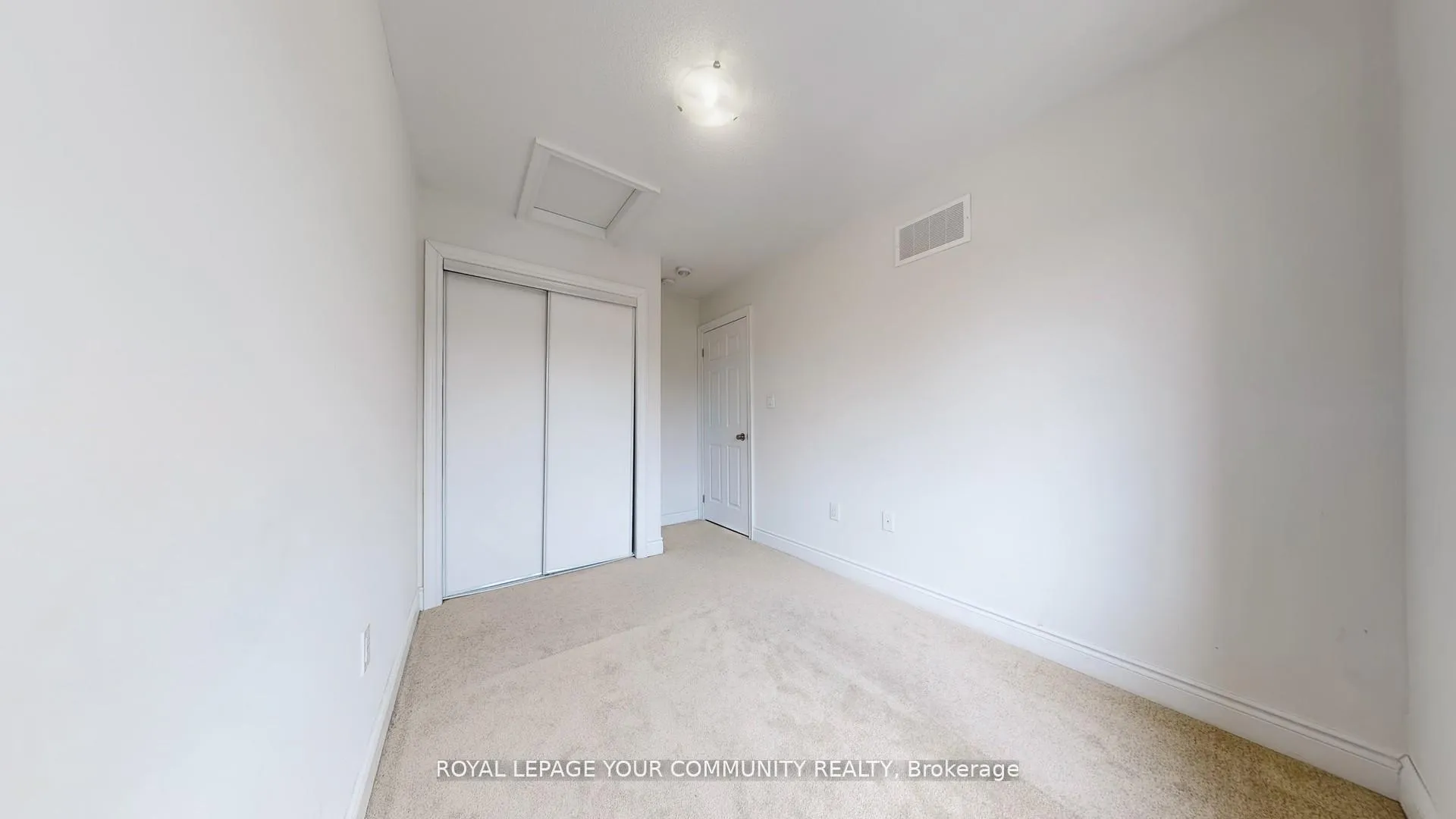 Photo 20 of Unit 35, 2681 Magdalen Path, Oshawa, Windfields — HOMEH