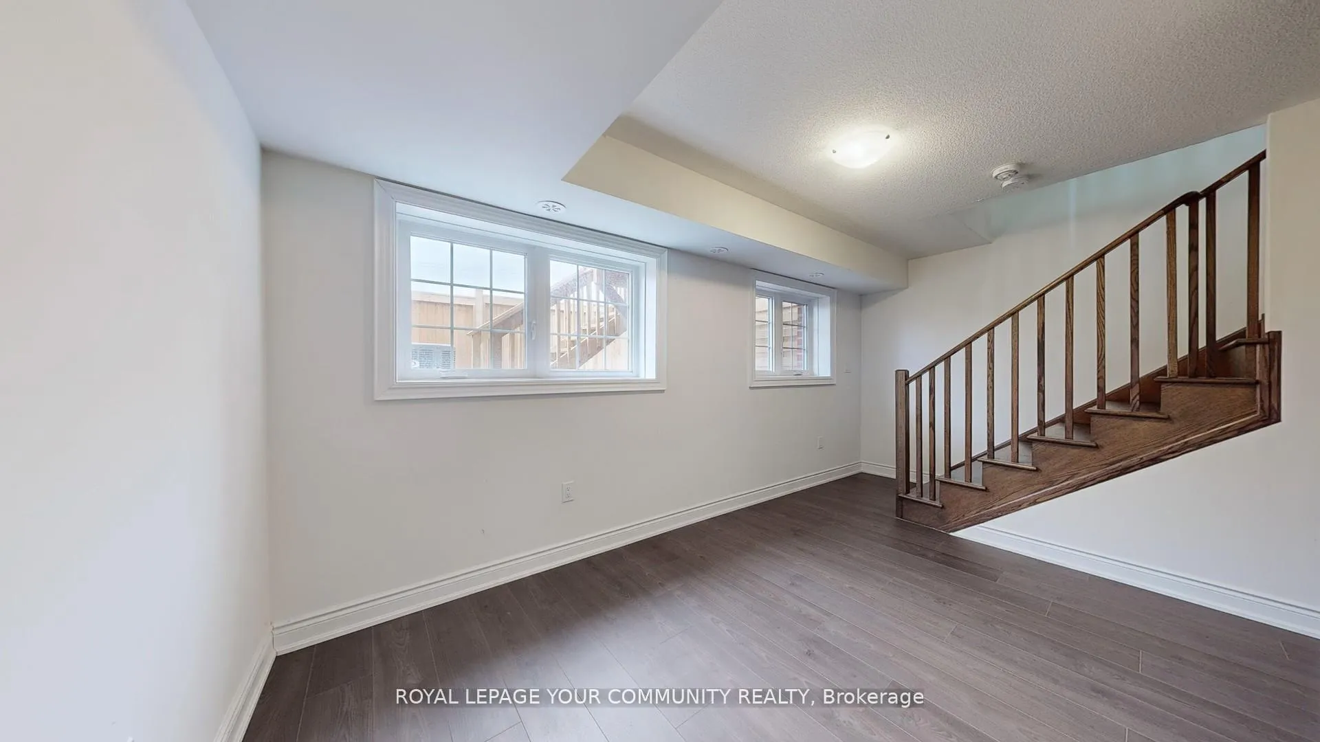 Photo 22 of Unit 35, 2681 Magdalen Path, Oshawa, Windfields — HOMEH