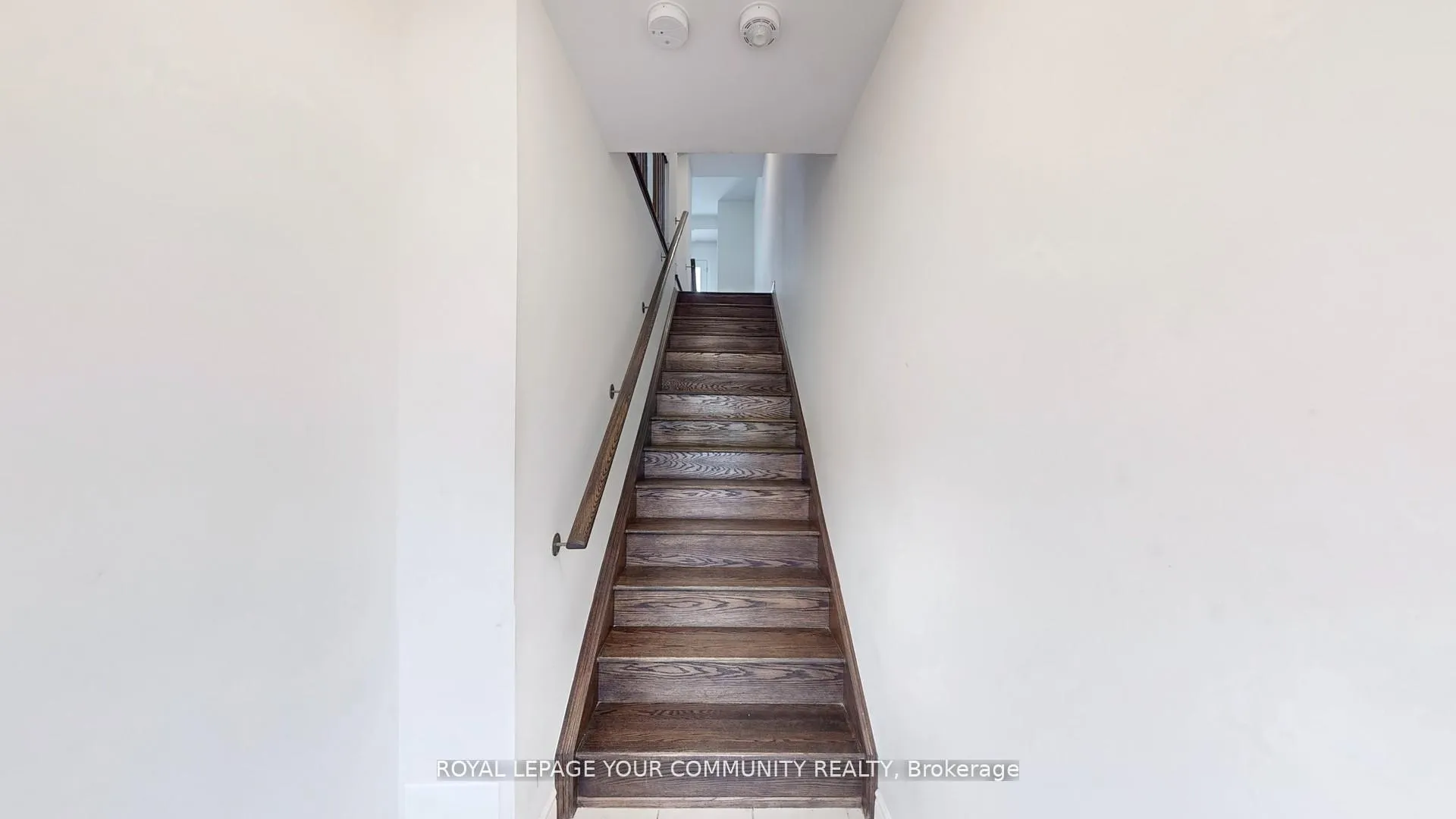 Photo 23 of Unit 35, 2681 Magdalen Path, Oshawa, Windfields — HOMEH