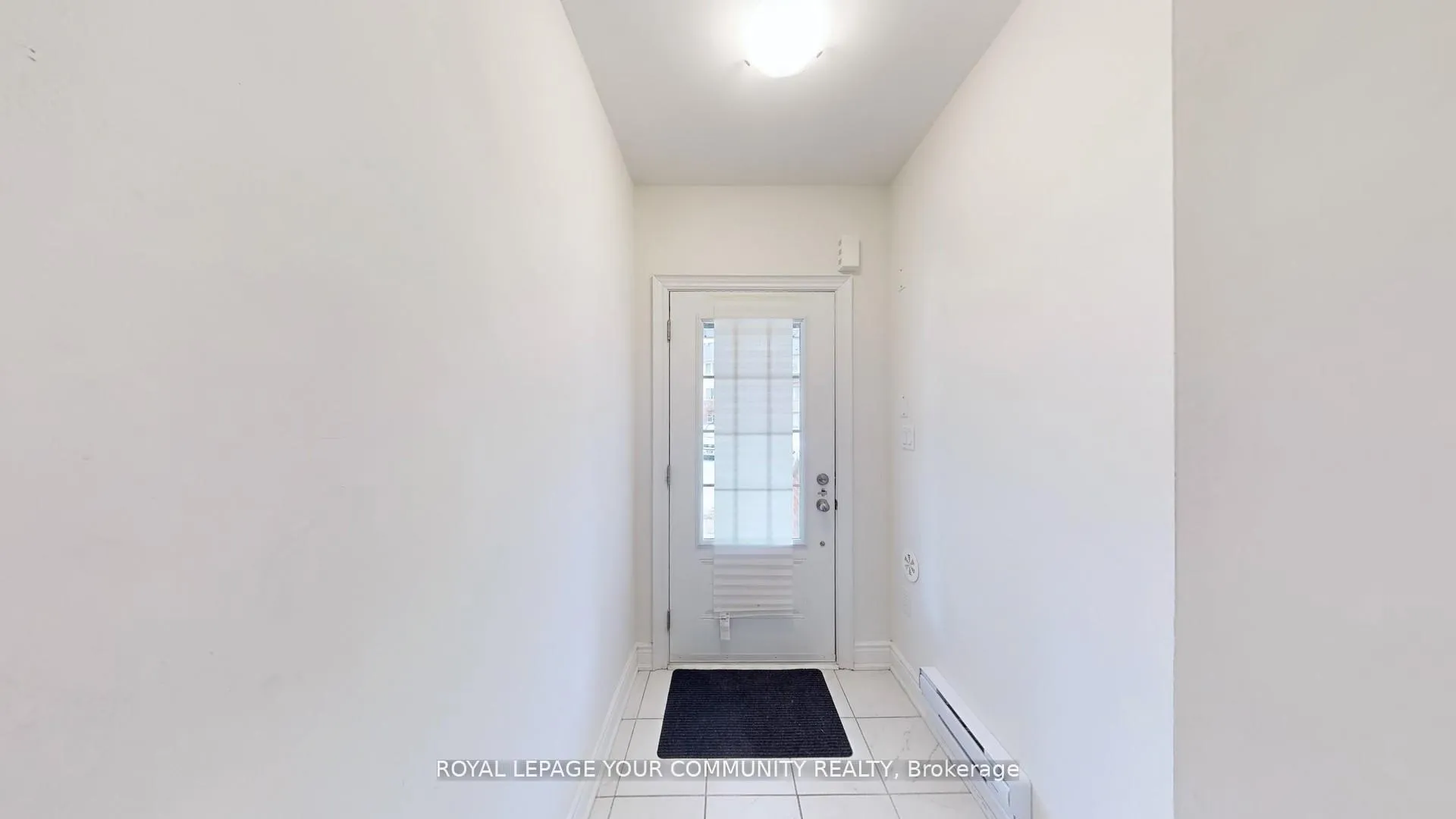 Photo 24 of Unit 35, 2681 Magdalen Path, Oshawa, Windfields — HOMEH