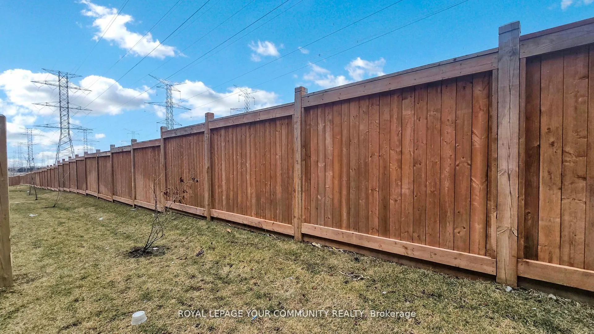 Photo 28 of Unit 35, 2681 Magdalen Path, Oshawa, Windfields — HOMEH
