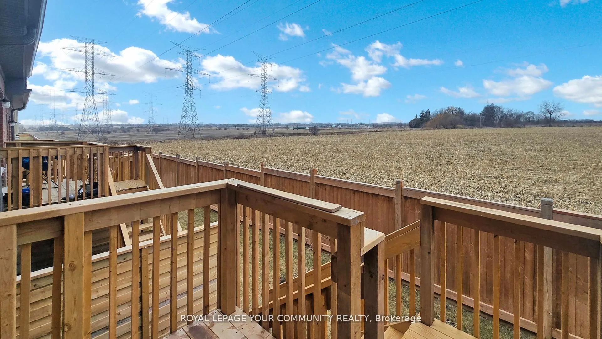 Photo 30 of Unit 35, 2681 Magdalen Path, Oshawa, Windfields — HOMEH