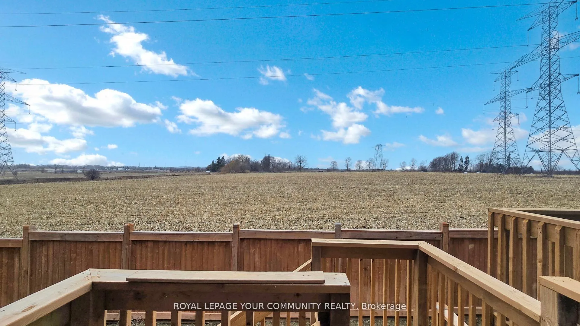 Photo 32 of Unit 35, 2681 Magdalen Path, Oshawa, Windfields — HOMEH