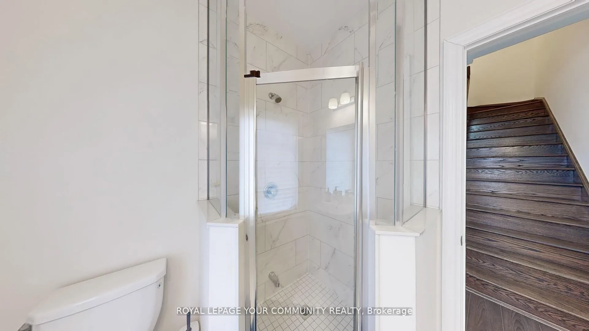 Photo 42 of Unit 35, 2681 Magdalen Path, Oshawa, Windfields — HOMEH