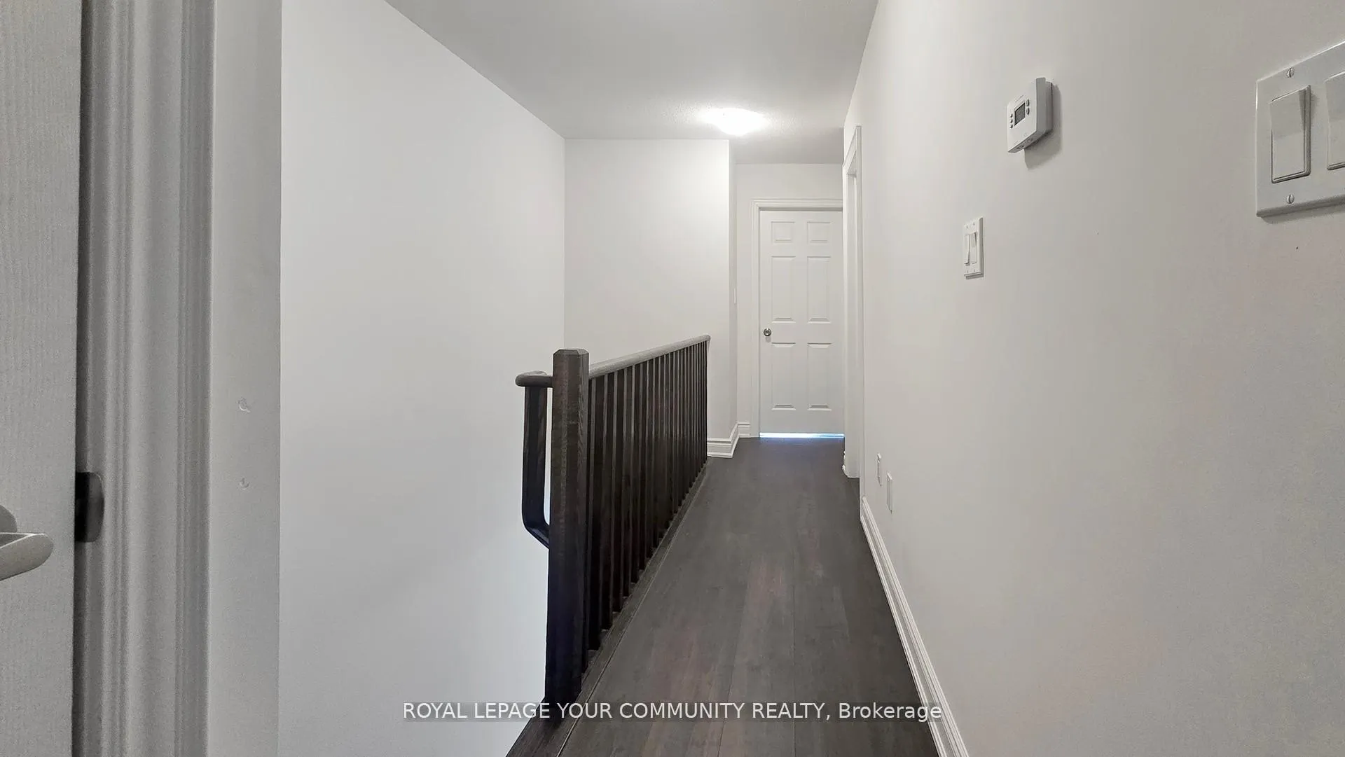 Photo 43 of Unit 35, 2681 Magdalen Path, Oshawa, Windfields — HOMEH