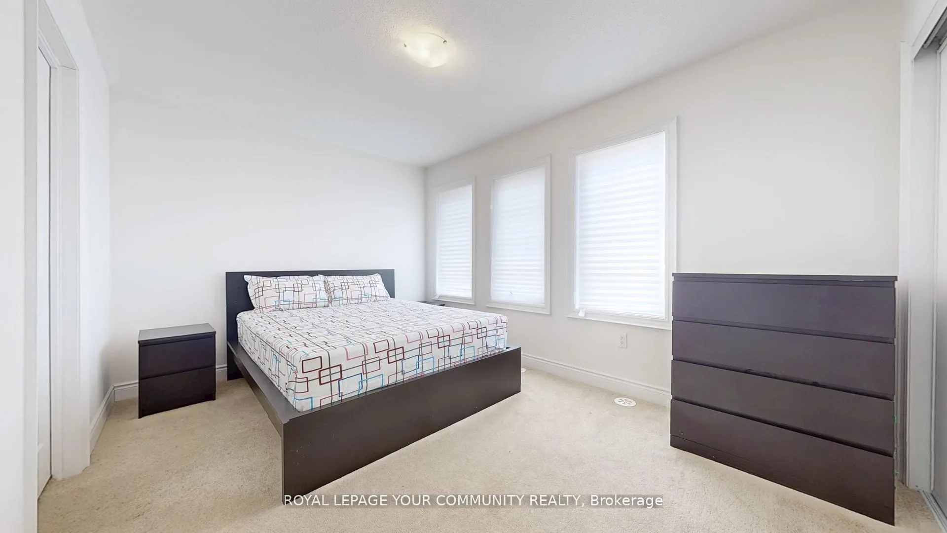 Photo 44 of Unit 35, 2681 Magdalen Path, Oshawa, Windfields — HOMEH