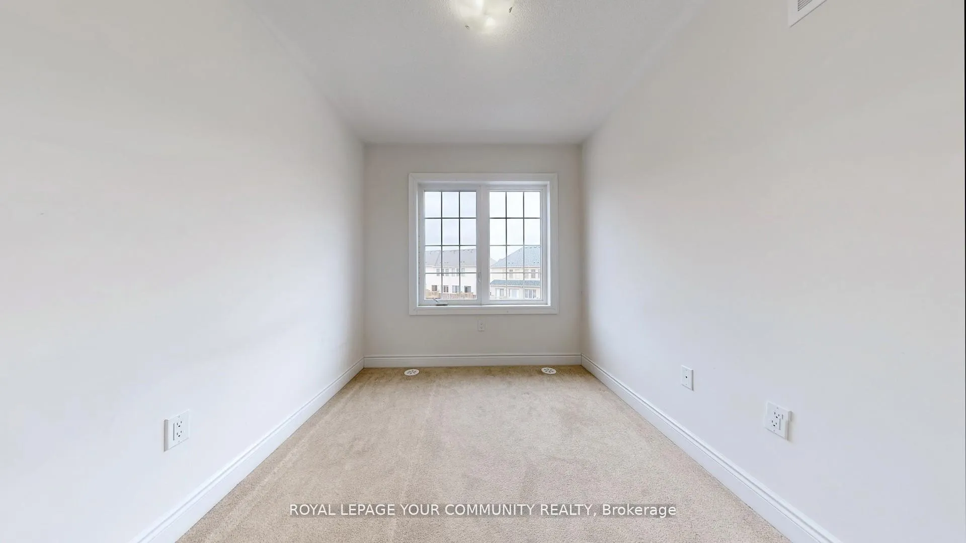 Photo 46 of Unit 35, 2681 Magdalen Path, Oshawa, Windfields — HOMEH