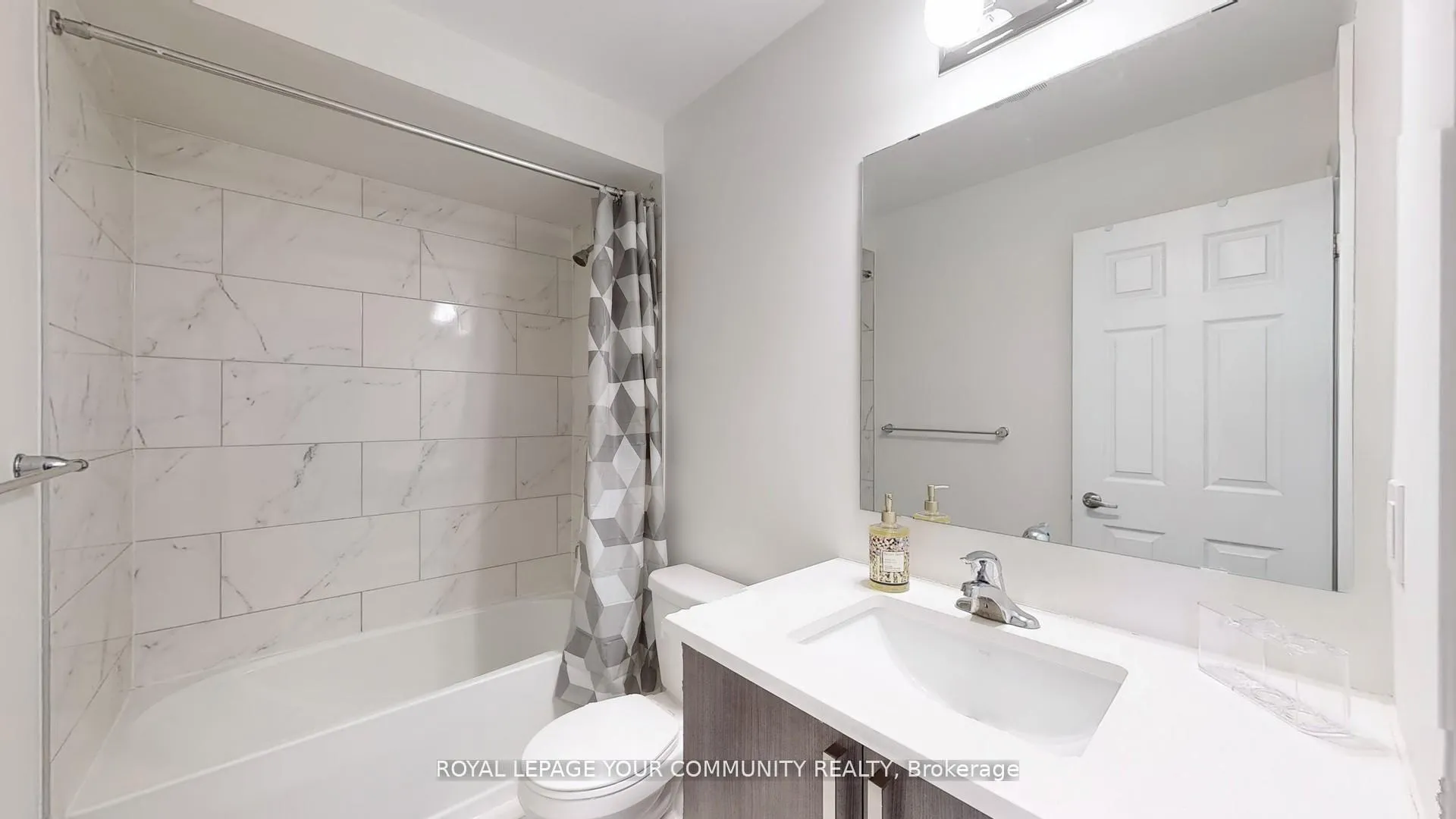 Photo 47 of Unit 35, 2681 Magdalen Path, Oshawa, Windfields — HOMEH