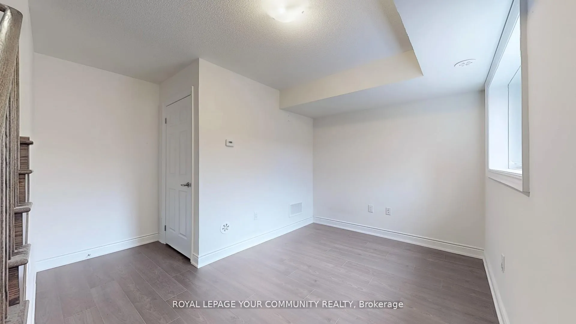 Photo 48 of Unit 35, 2681 Magdalen Path, Oshawa, Windfields — HOMEH
