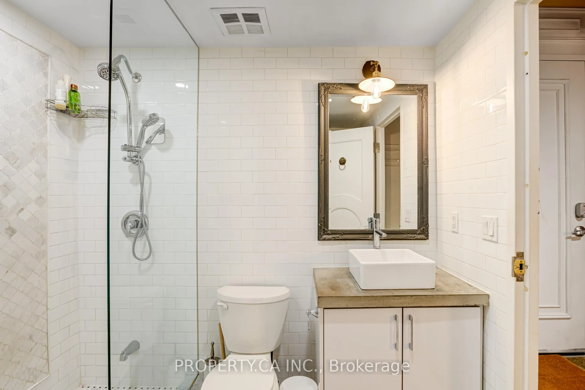 Photo 28 of Unit 106, 68 Broadwiew Avenue, Toronto, South Riverdale — HOMEH