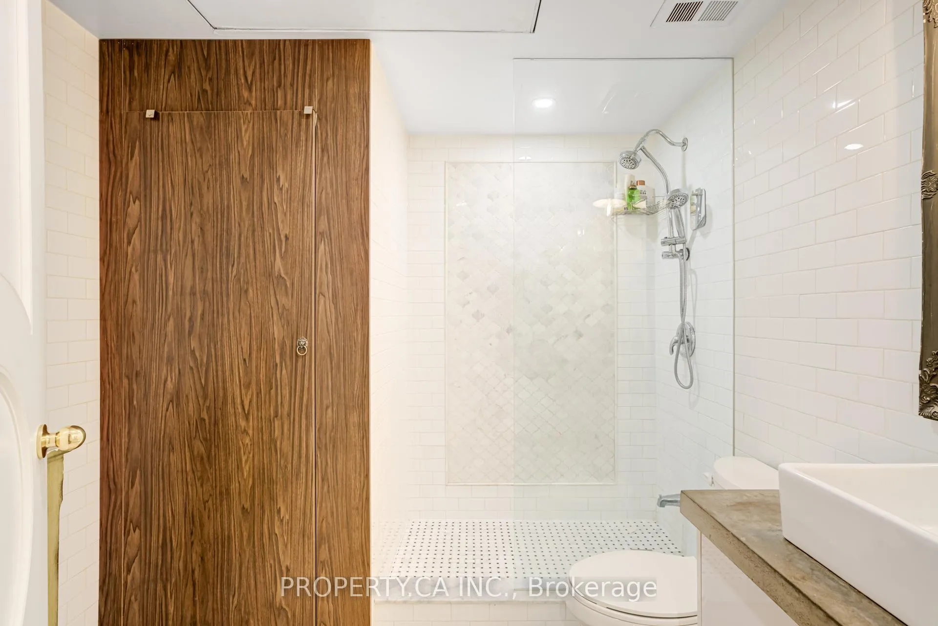 Photo 29 of Unit 106, 68 Broadwiew Avenue, Toronto, South Riverdale — HOMEH