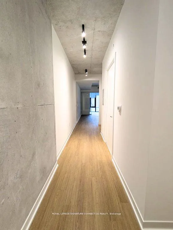 Photo 2 of Unit 204, 195 McCaul Street, Toronto, Kensington-Chinatown — HOMEH