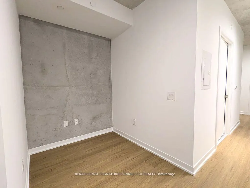 Photo 5 of Unit 204, 195 McCaul Street, Toronto, Kensington-Chinatown — HOMEH