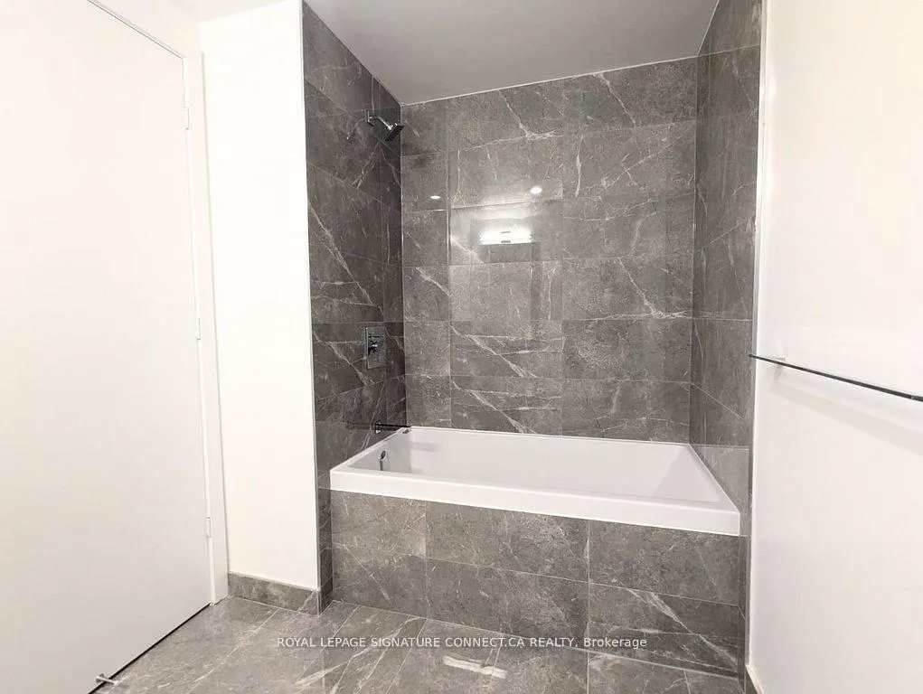 Photo 6 of Unit 204, 195 McCaul Street, Toronto, Kensington-Chinatown — HOMEH