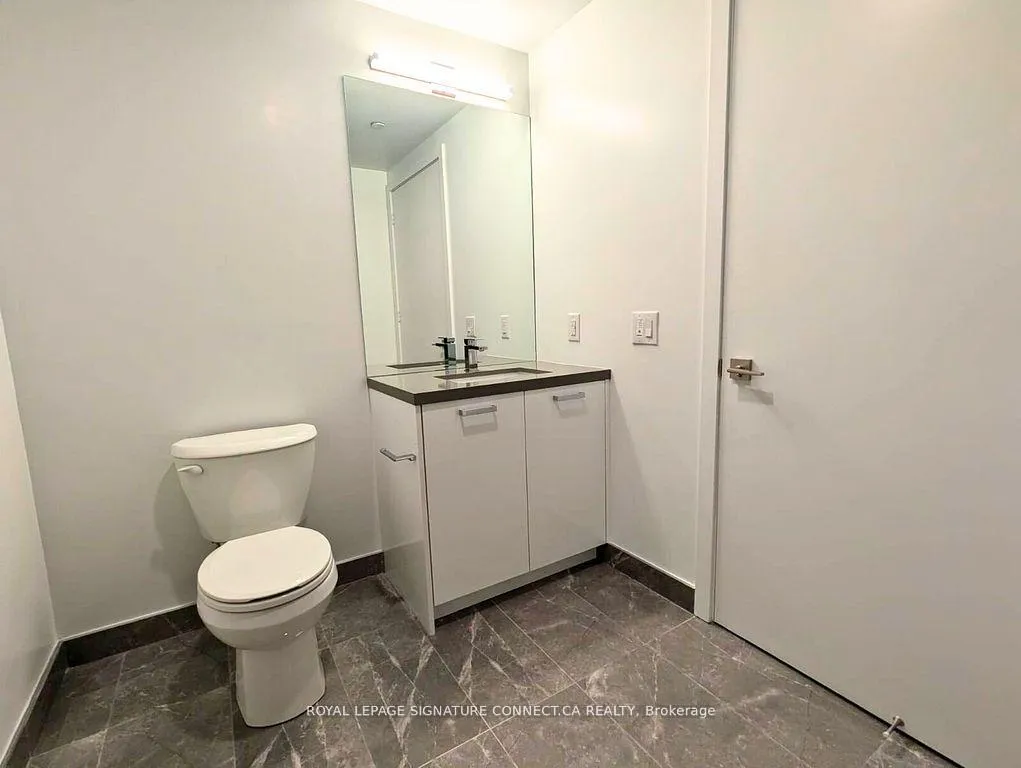 Photo 7 of Unit 204, 195 McCaul Street, Toronto, Kensington-Chinatown — HOMEH