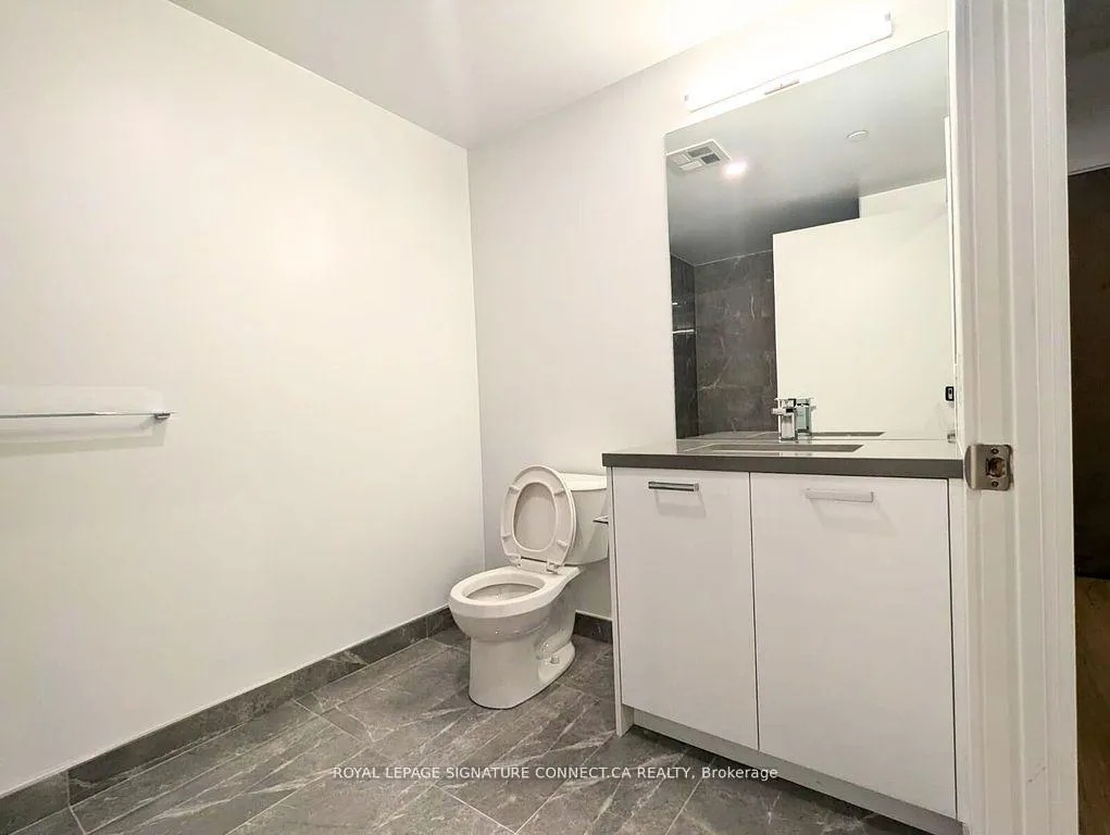 Photo 8 of Unit 204, 195 McCaul Street, Toronto, Kensington-Chinatown — HOMEH