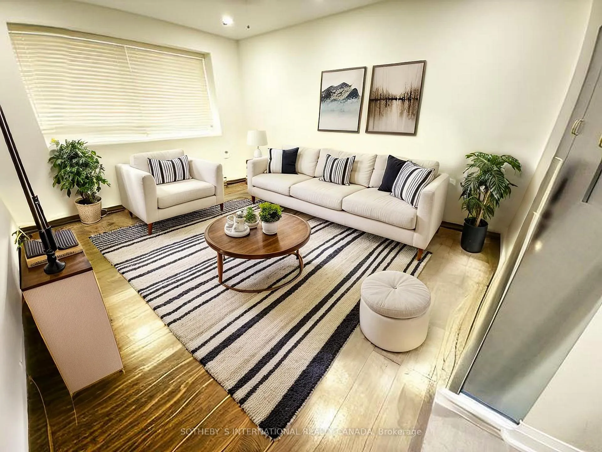 Photo 3 of Unit 306, 710 Spadina Avenue, Toronto, University — HOMEH