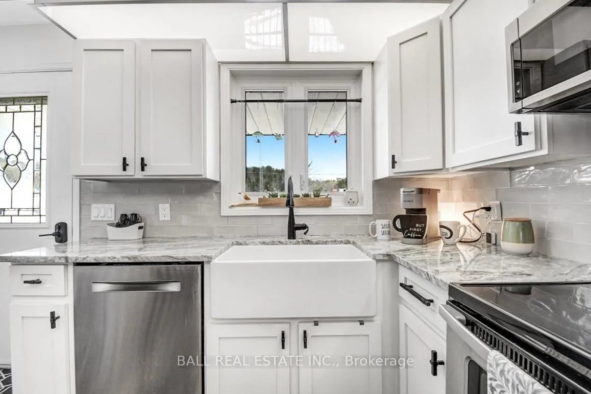 Photo 9 of Unit 203, 16 Alice Street, Bancroft, Bancroft Ward — HOMEH
