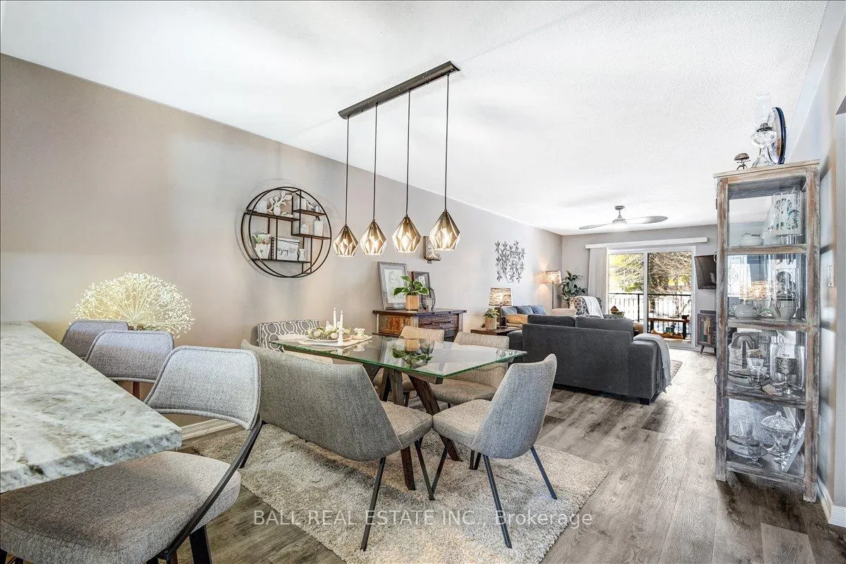 Photo 12 of Unit 203, 16 Alice Street, Bancroft, Bancroft Ward — HOMEH