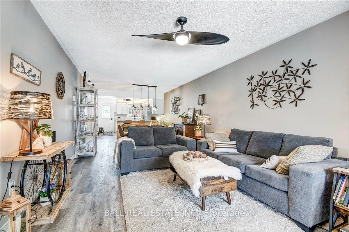 Photo 17 of Unit 203, 16 Alice Street, Bancroft, Bancroft Ward — HOMEH
