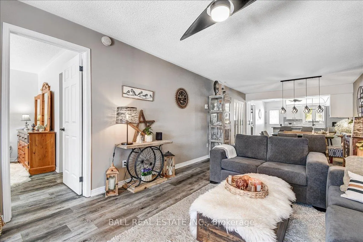 Photo 18 of Unit 203, 16 Alice Street, Bancroft, Bancroft Ward — HOMEH