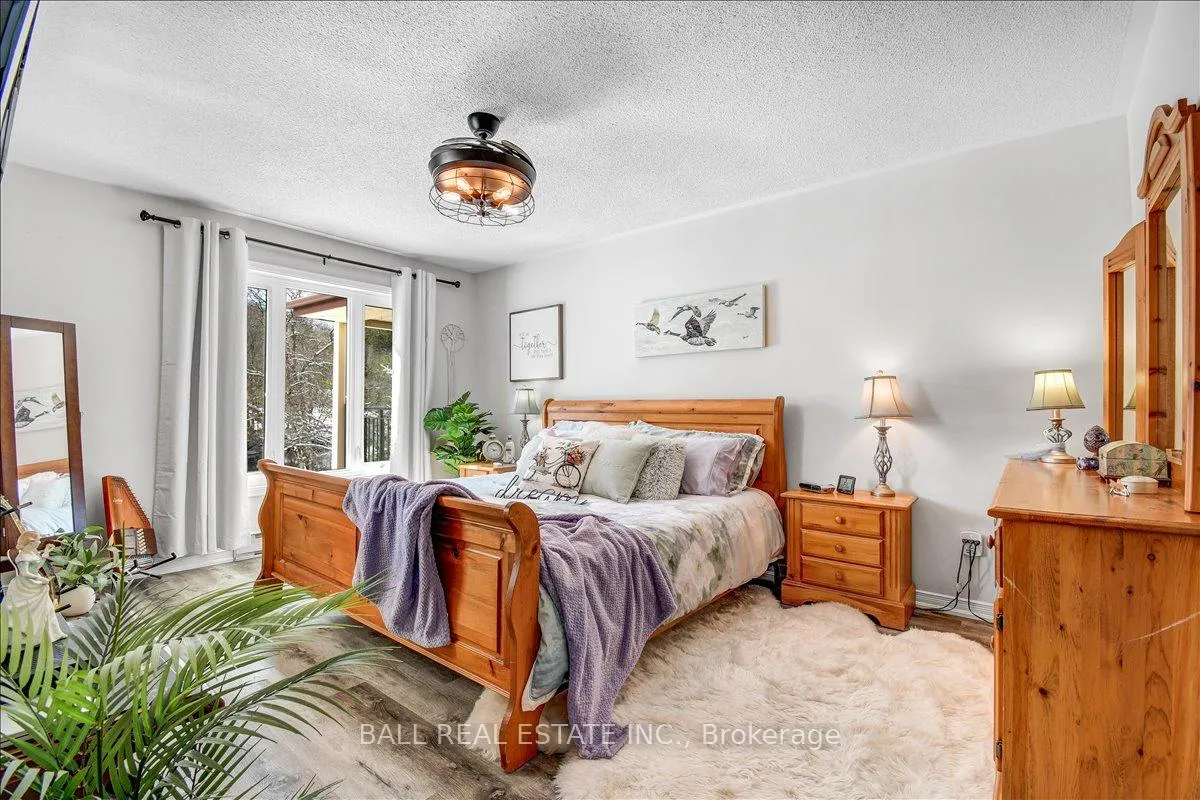 Photo 22 of Unit 203, 16 Alice Street, Bancroft, Bancroft Ward — HOMEH