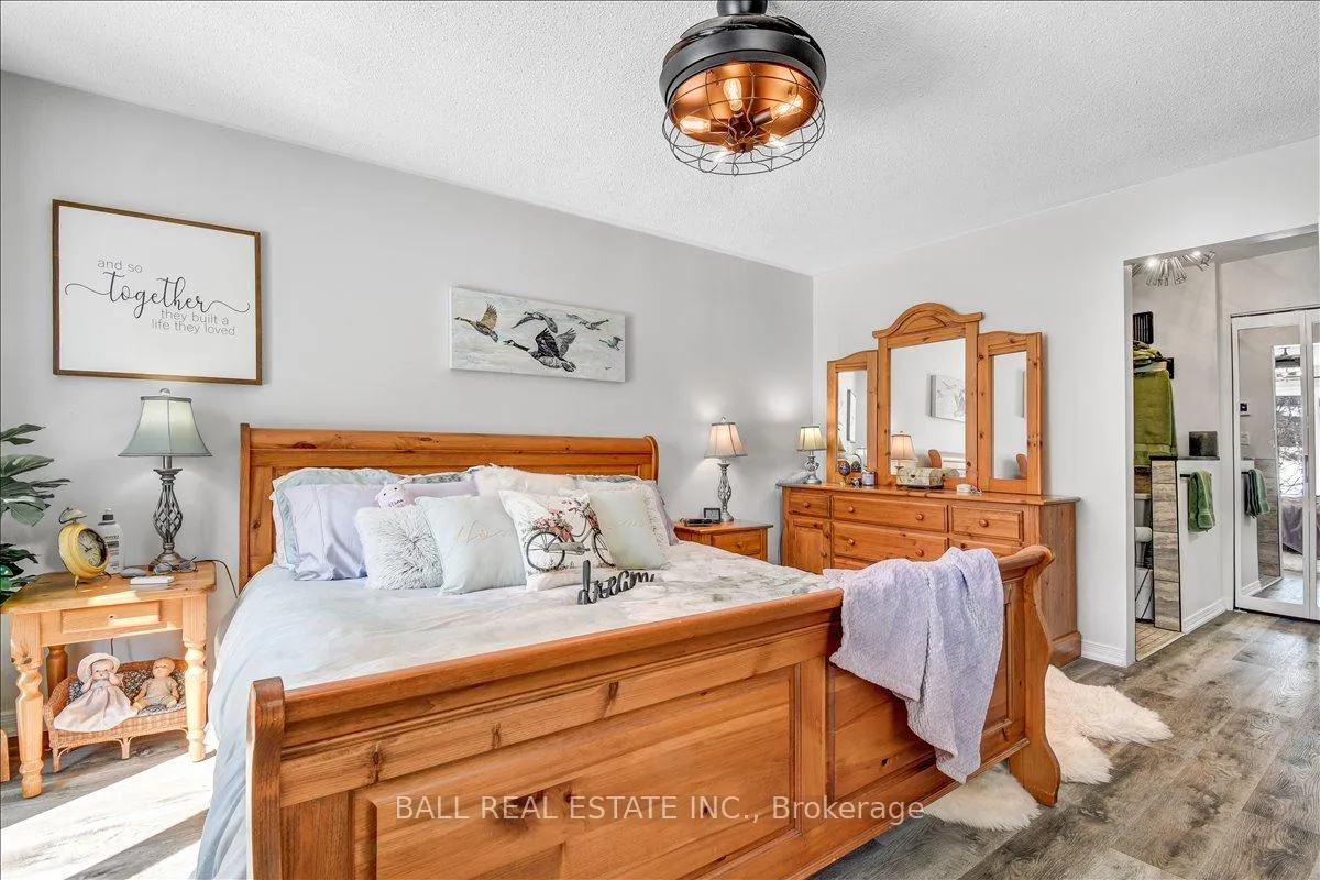 Photo 24 of Unit 203, 16 Alice Street, Bancroft, Bancroft Ward — HOMEH