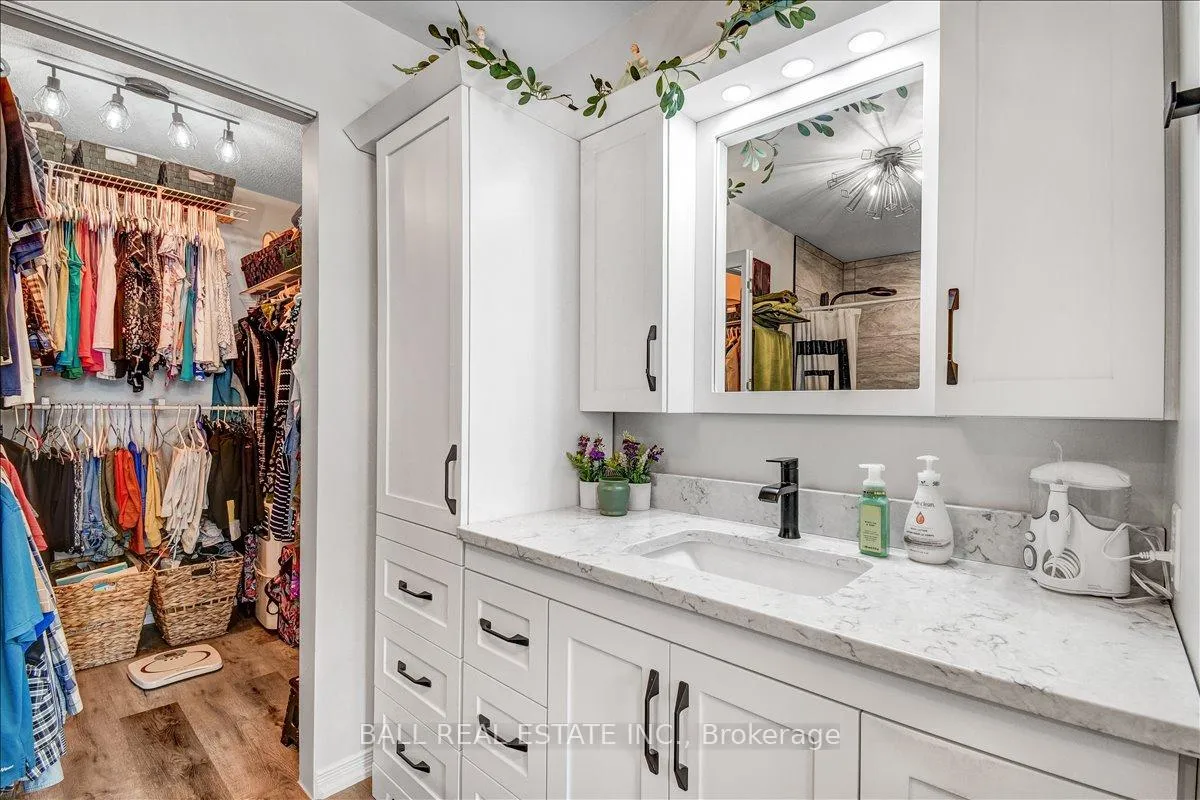 Photo 27 of Unit 203, 16 Alice Street, Bancroft, Bancroft Ward — HOMEH