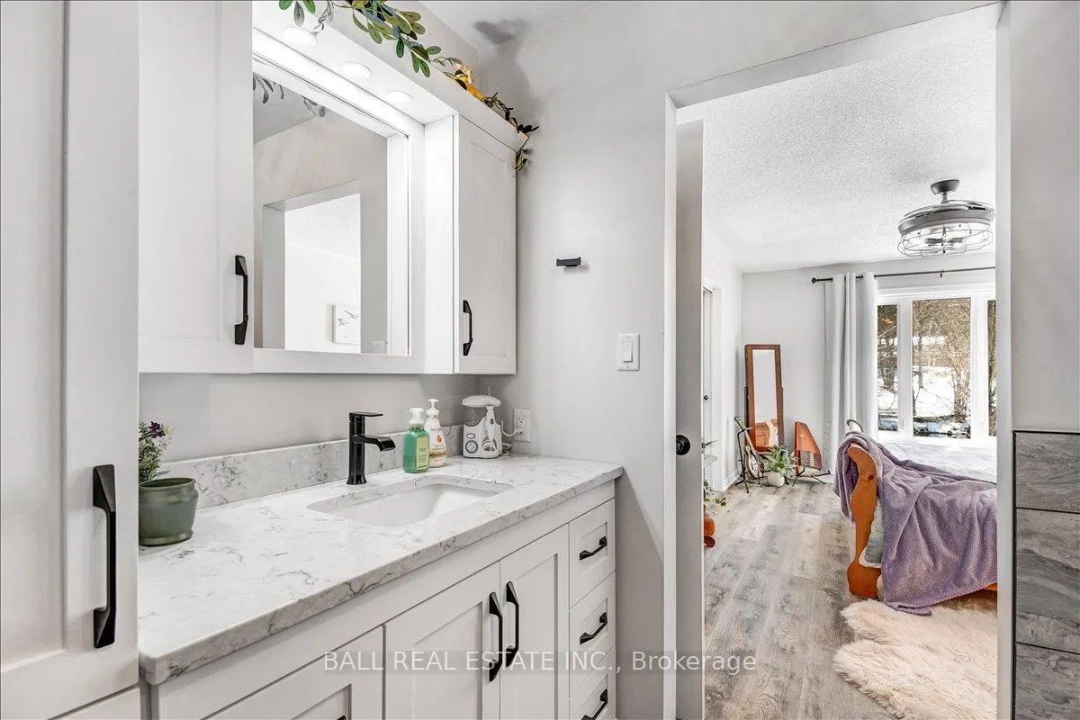 Photo 29 of Unit 203, 16 Alice Street, Bancroft, Bancroft Ward — HOMEH