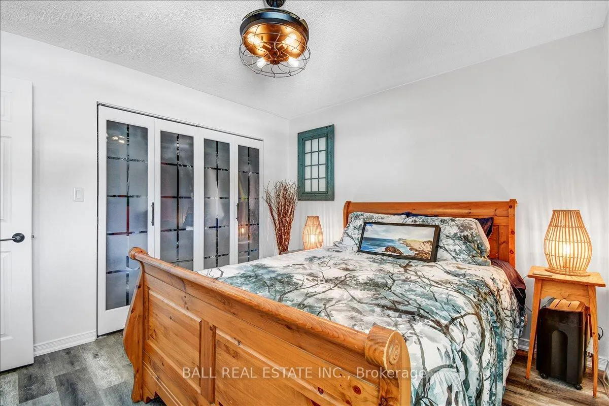 Photo 30 of Unit 203, 16 Alice Street, Bancroft, Bancroft Ward — HOMEH
