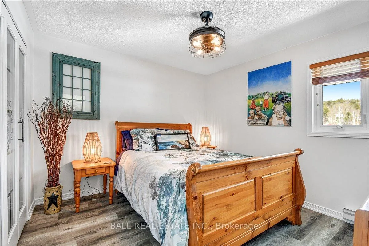 Photo 31 of Unit 203, 16 Alice Street, Bancroft, Bancroft Ward — HOMEH