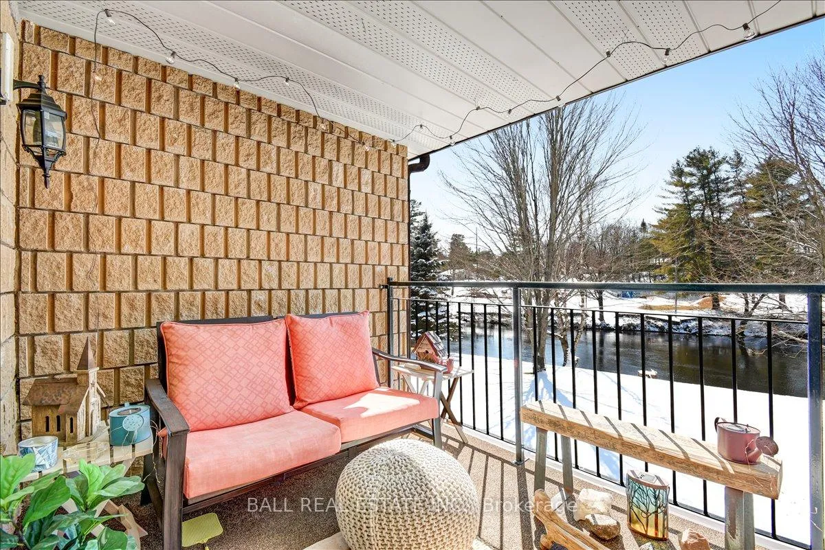 Photo 34 of Unit 203, 16 Alice Street, Bancroft, Bancroft Ward — HOMEH