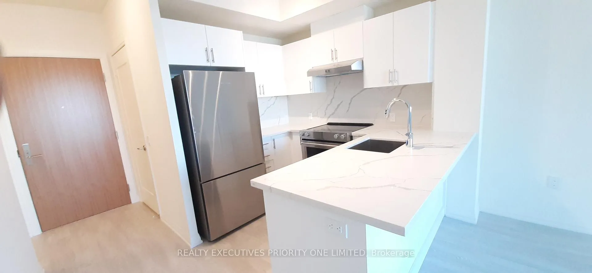 Photo 3 of Unit 316, 8960 Jane Street, Vaughan, Concord — HOMEH