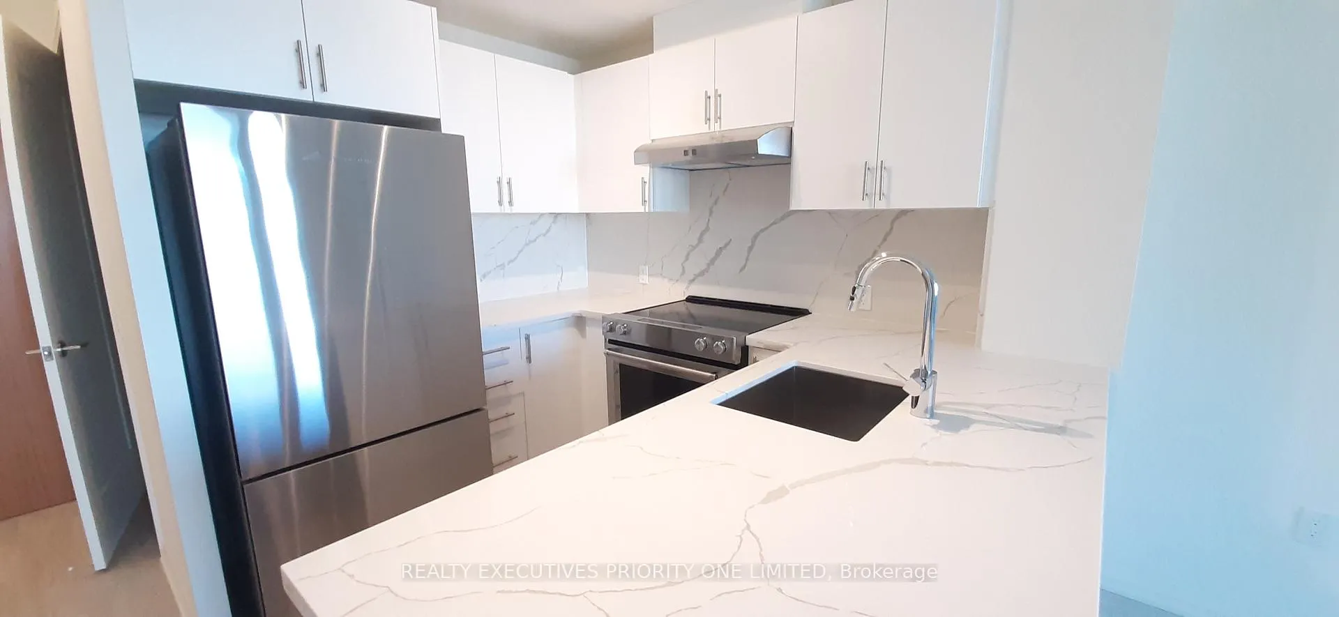 Photo 4 of Unit 316, 8960 Jane Street, Vaughan, Concord — HOMEH