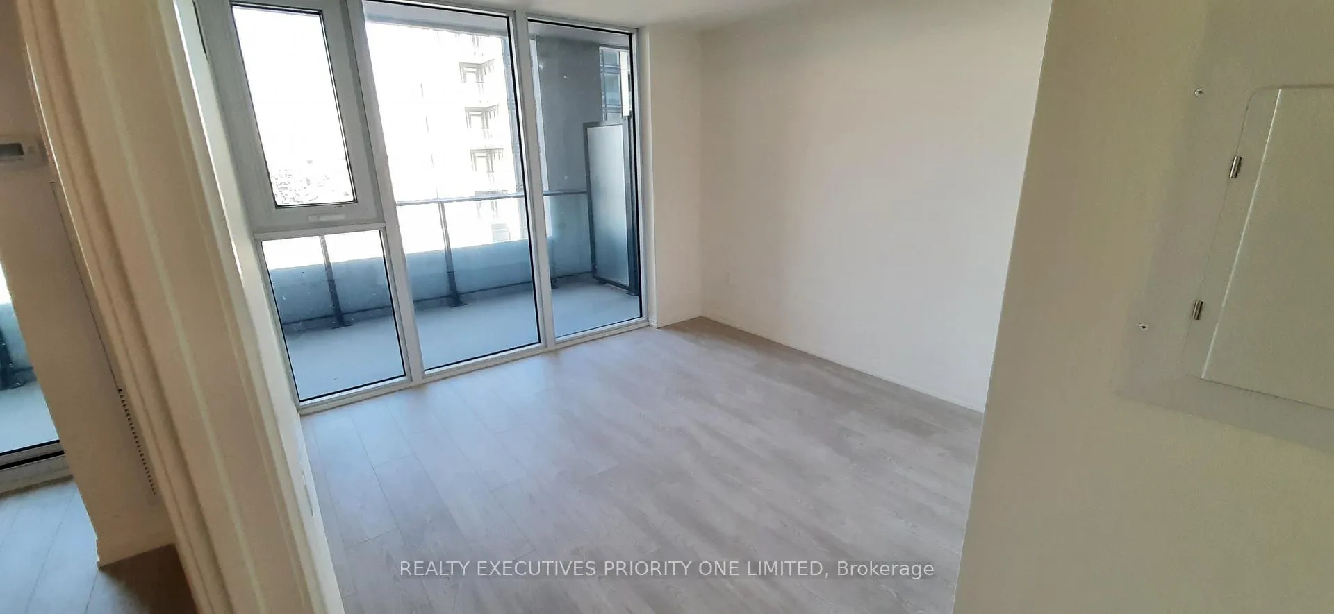 Photo 6 of Unit 316, 8960 Jane Street, Vaughan, Concord — HOMEH