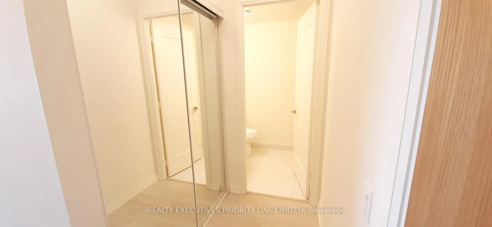 Photo 12 of Unit 316, 8960 Jane Street, Vaughan, Concord — HOMEH
