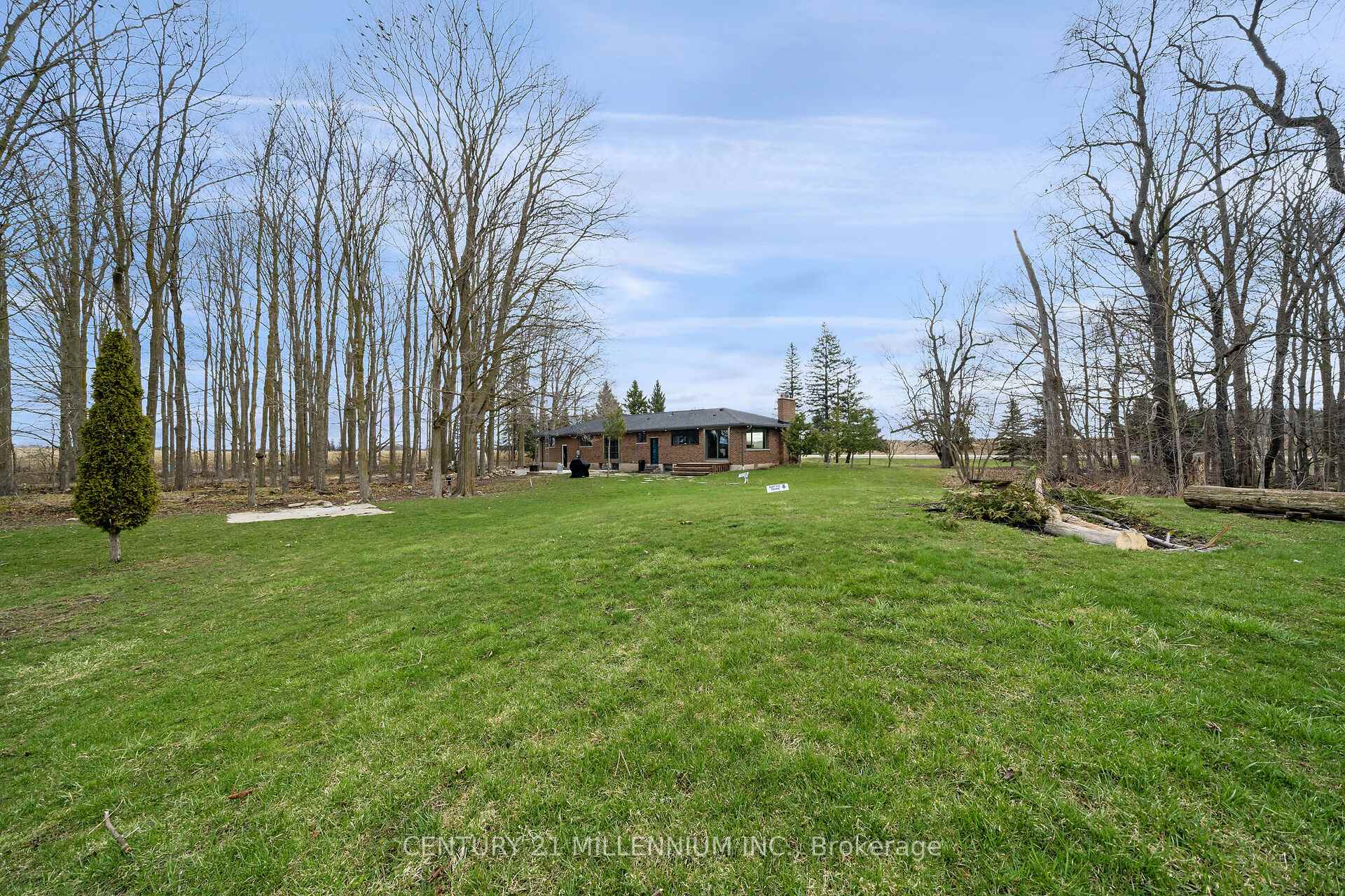 Photo 44 of 774 Charleston Side Road, Caledon, Rural Caledon — HOMEH