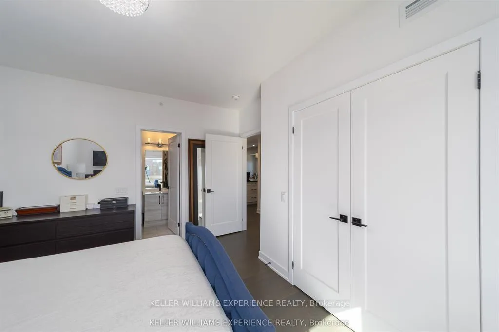 Photo 15 of Unit 601, 8 Culinary Lane, Barrie, Innis-Shore — HOMEH