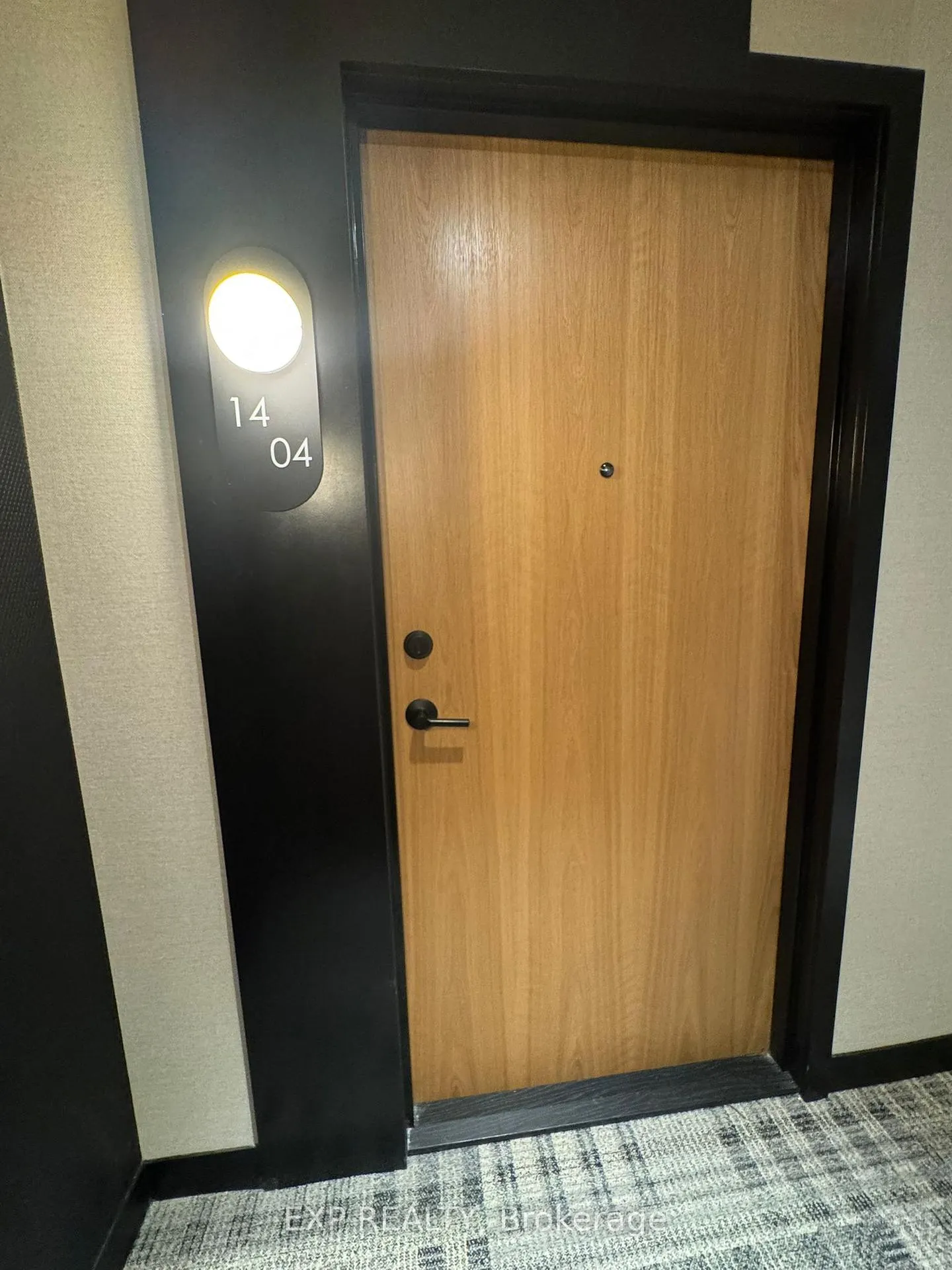 Photo 5 of Unit 1404, 7950 Bathurst Street, Vaughan, Beverley Glen — HOMEH