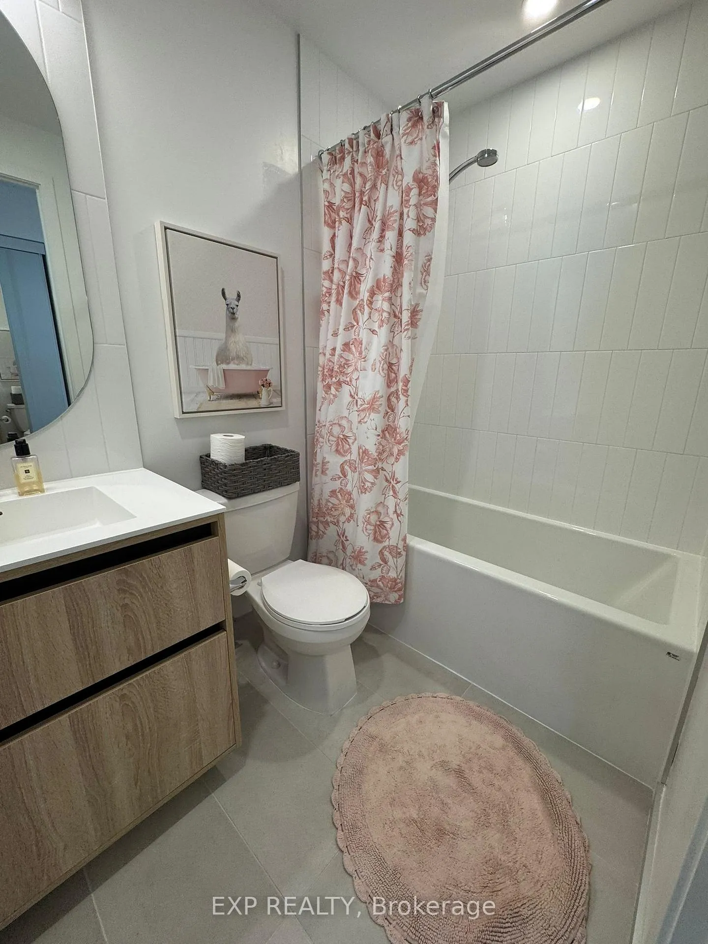 Photo 8 of Unit 1404, 7950 Bathurst Street, Vaughan, Beverley Glen — HOMEH