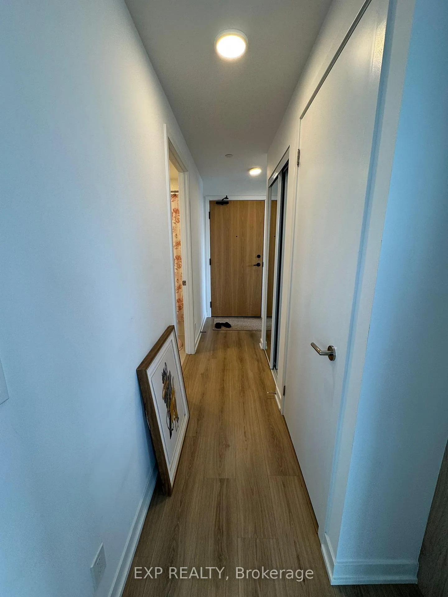 Photo 13 of Unit 1404, 7950 Bathurst Street, Vaughan, Beverley Glen — HOMEH