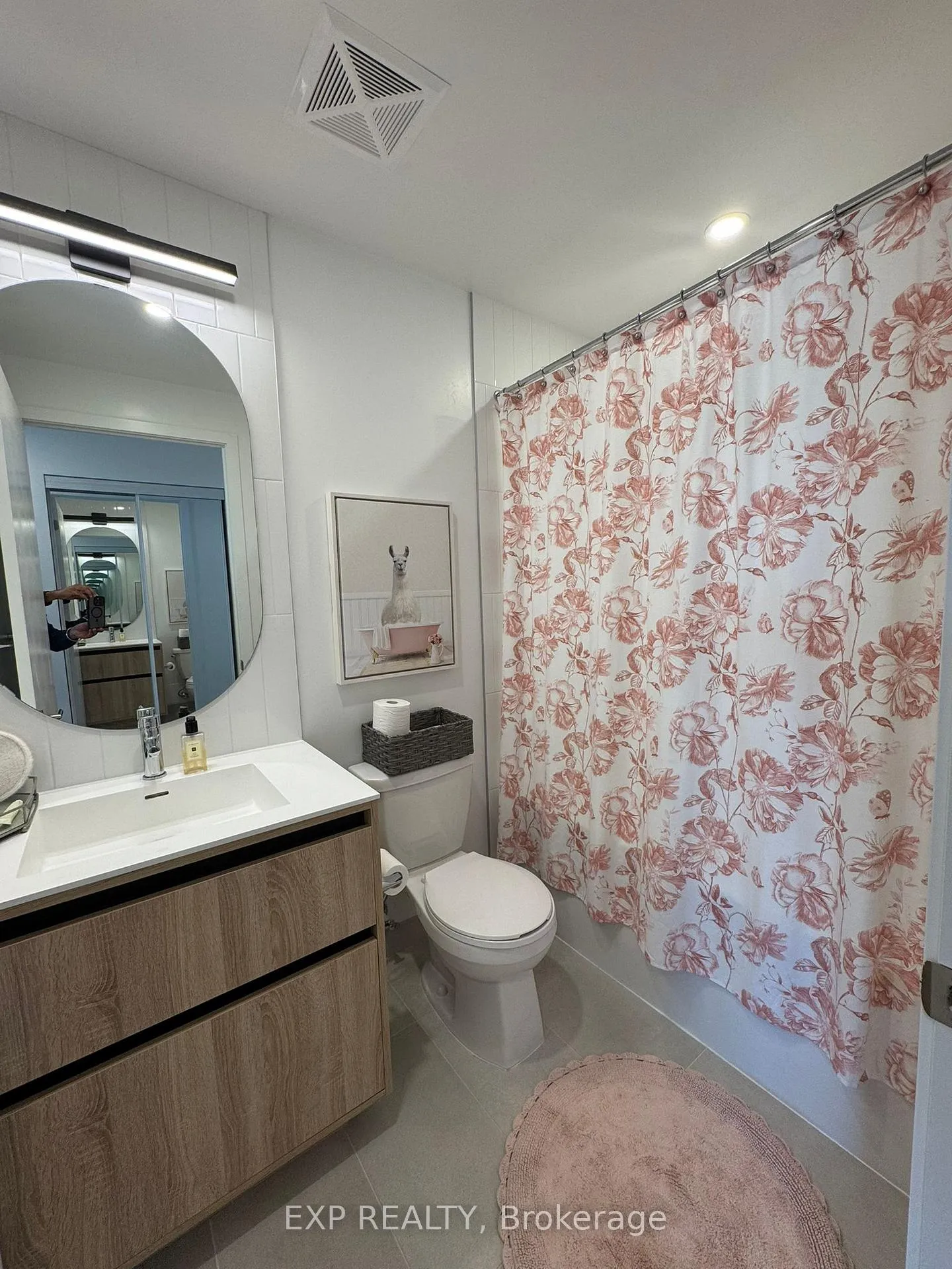 Photo 14 of Unit 1404, 7950 Bathurst Street, Vaughan, Beverley Glen — HOMEH