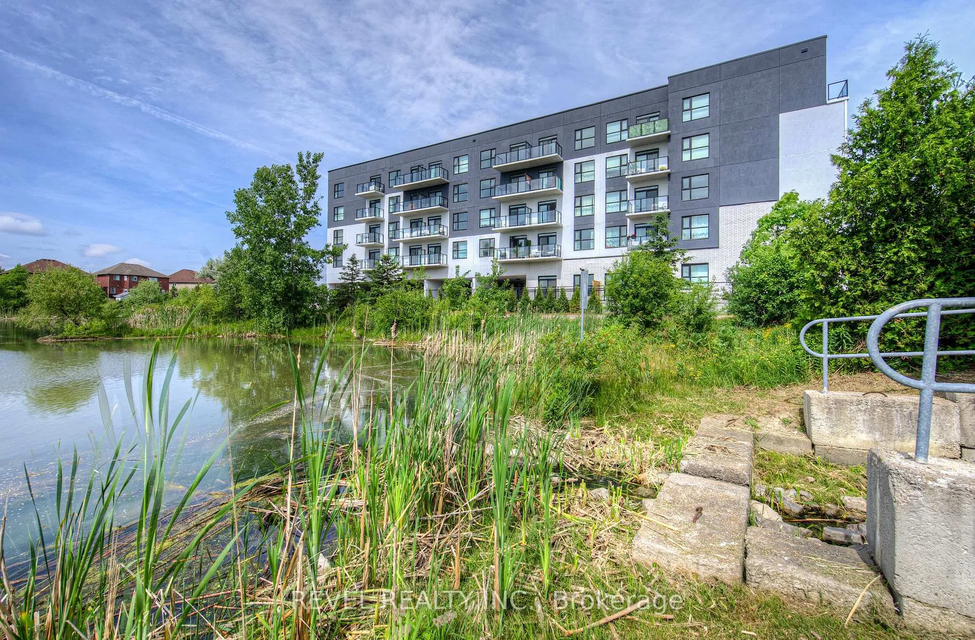 Photo 6 of Unit 204, 1936 Rymal Road E, Hamilton, Stoney Creek — HOMEH